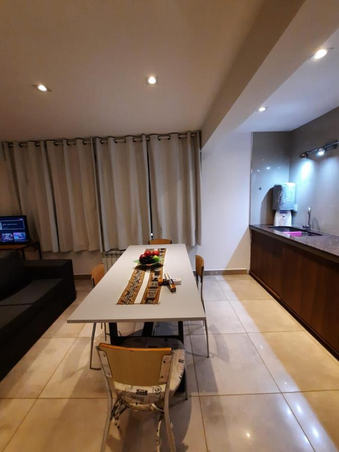Apartment Gotitas Del *