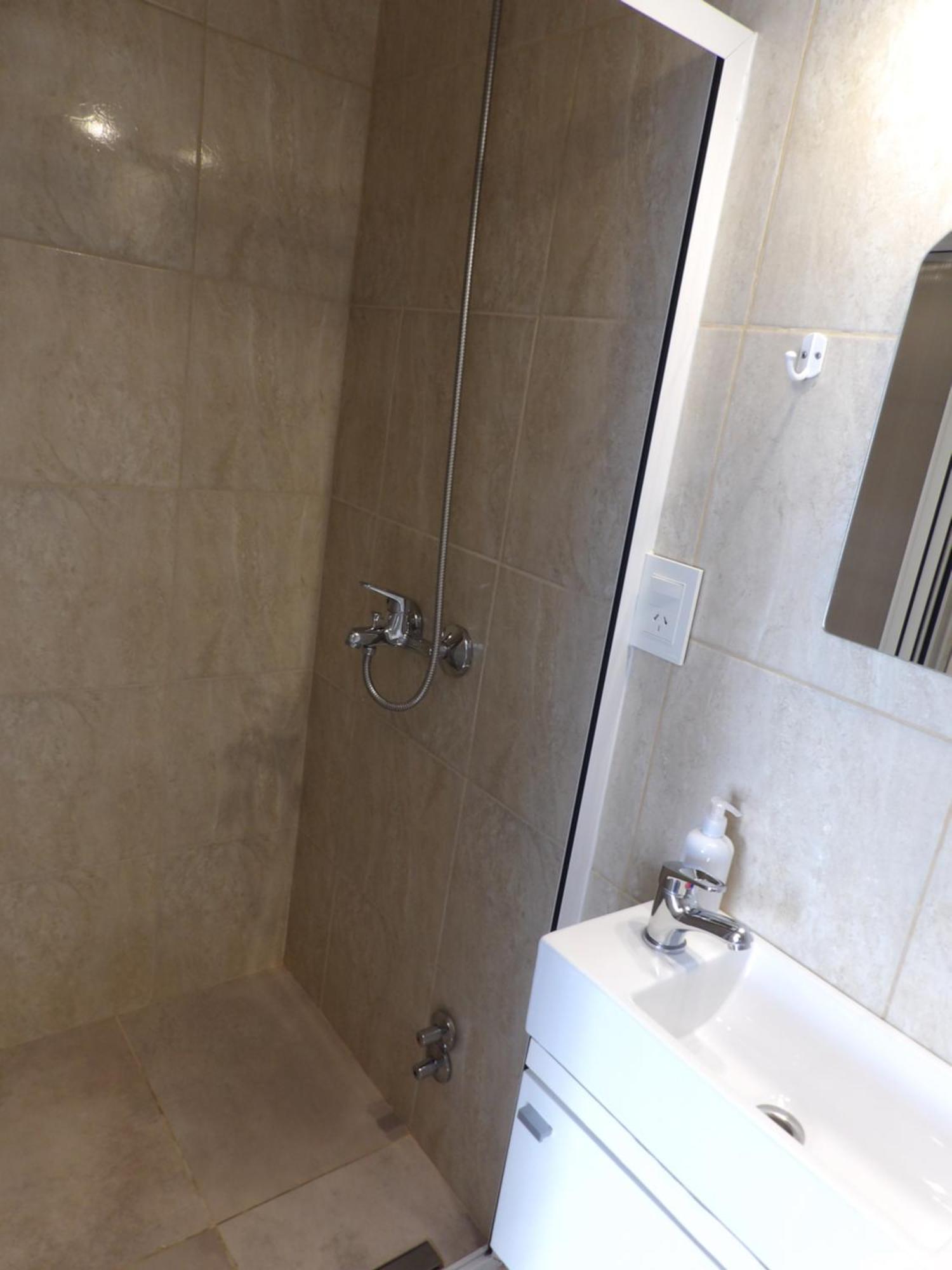 Gotitas Del Apartment San Carlos de Bariloche