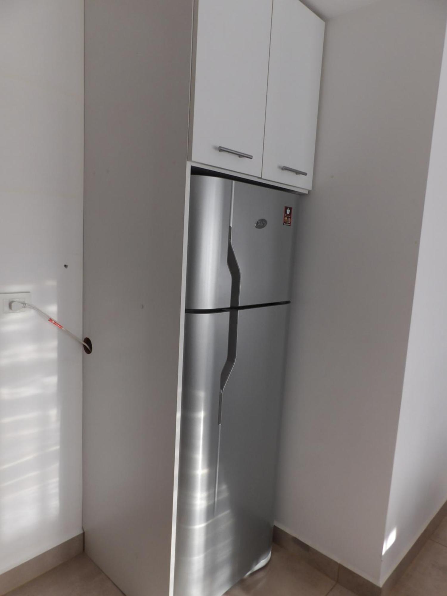 Gotitas Del Apartamento *
