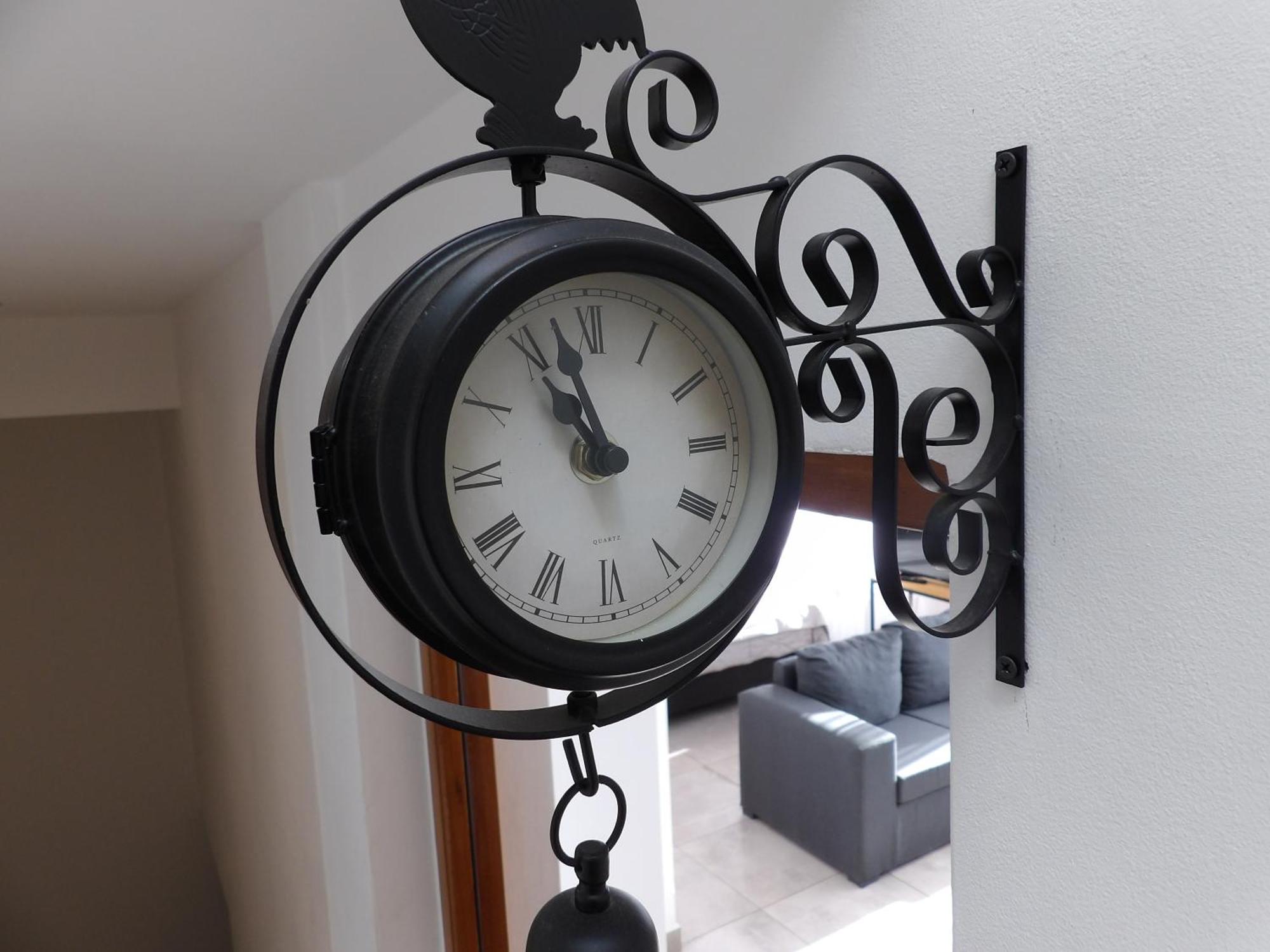 Apartamento Gotitas Del San Carlos de Bariloche